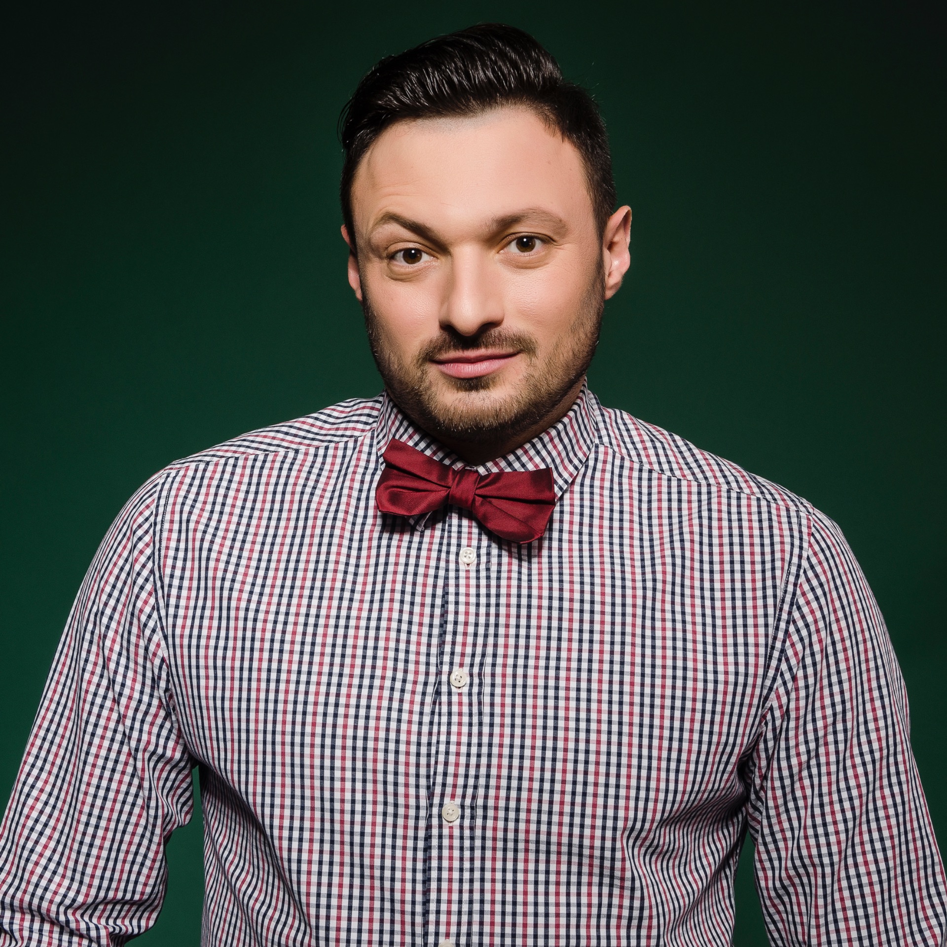 бангладешъ оркестра