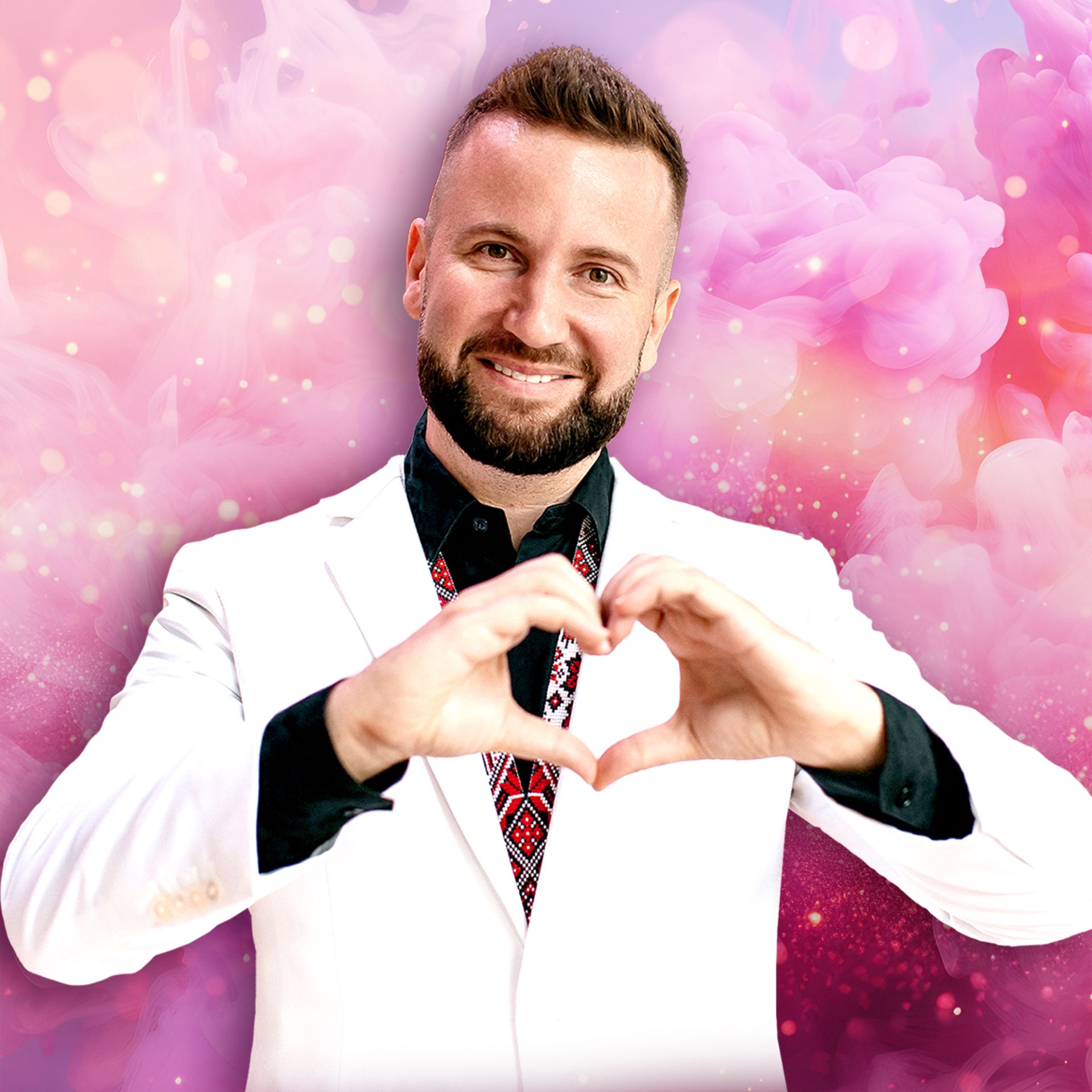 Sergey Shakhov