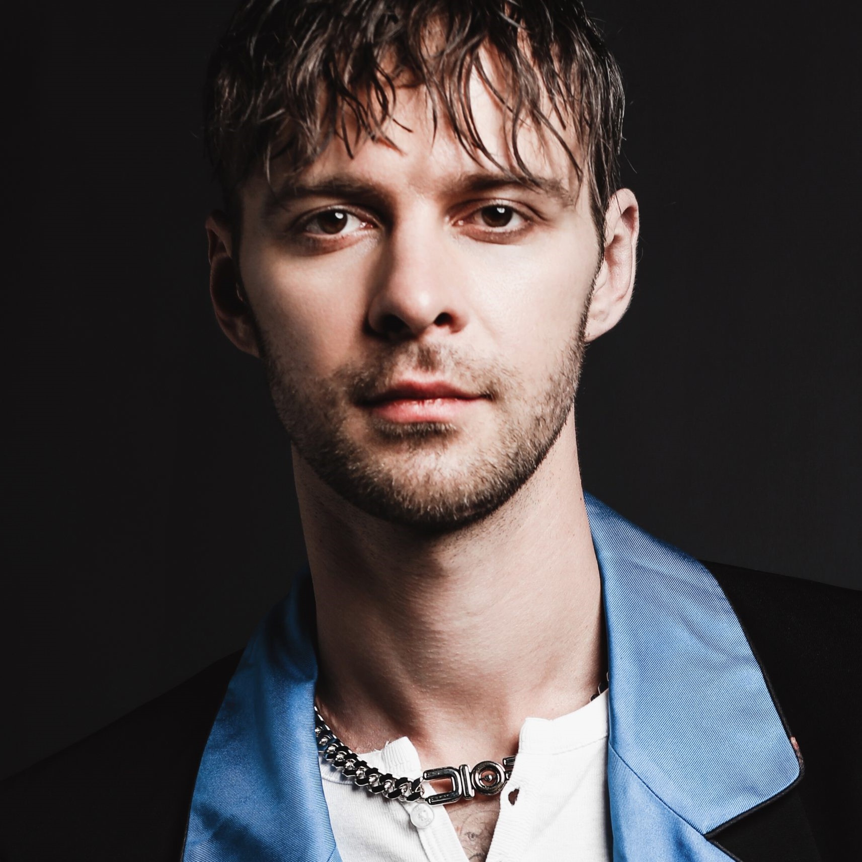 Gozallik va porno videolarni tomosha qiling Osiyolik qizlarning birinchi anal jinsiy aloqasi