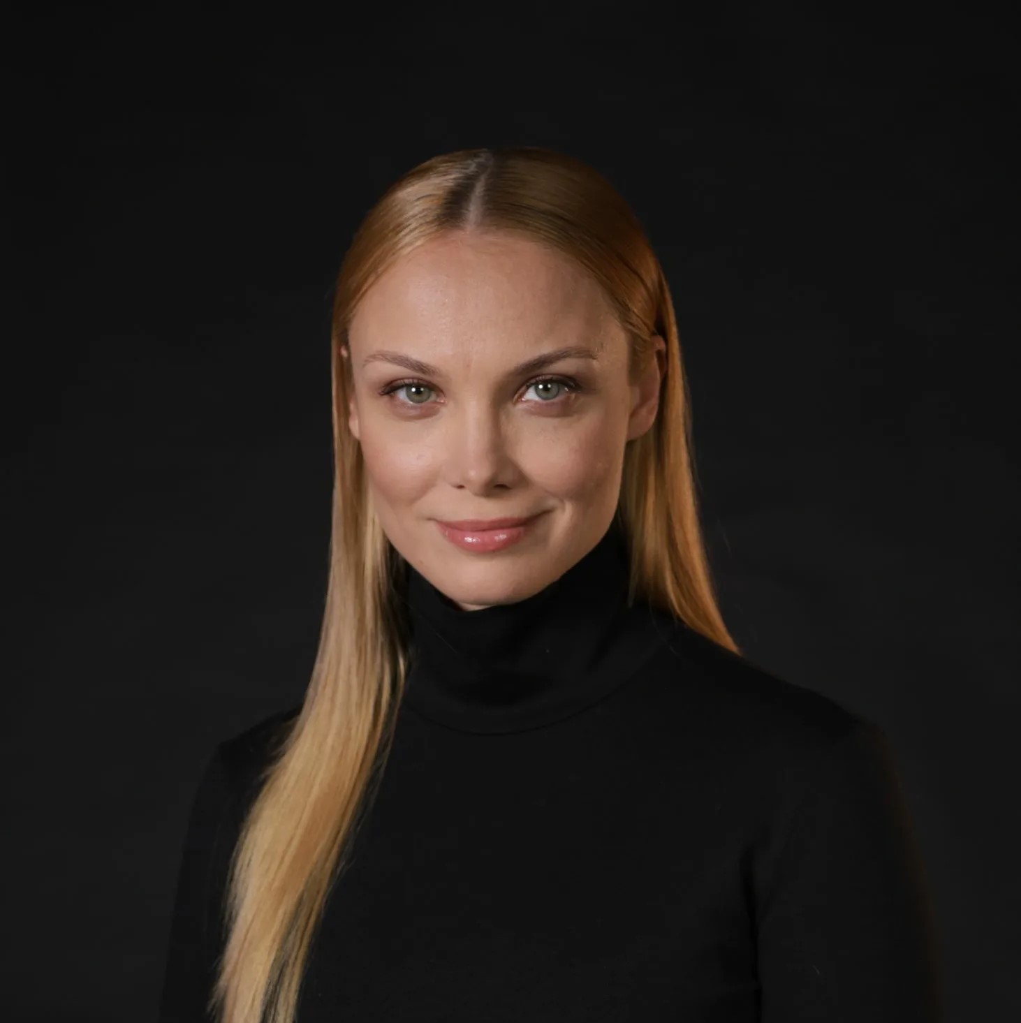 Ertak porno filmlarini tomosha qiling