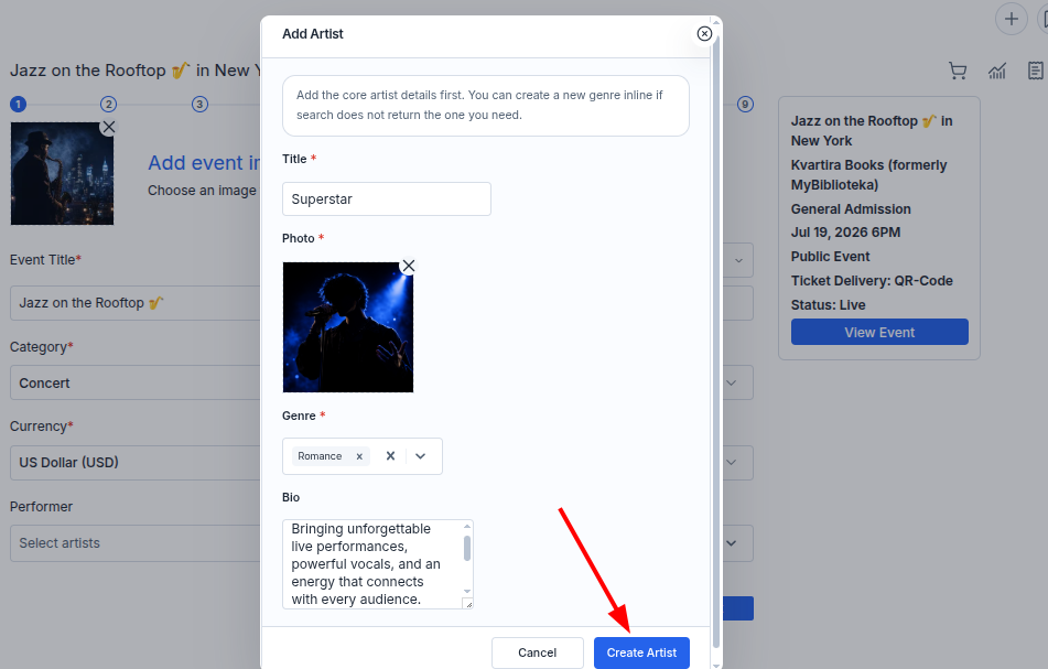 picture