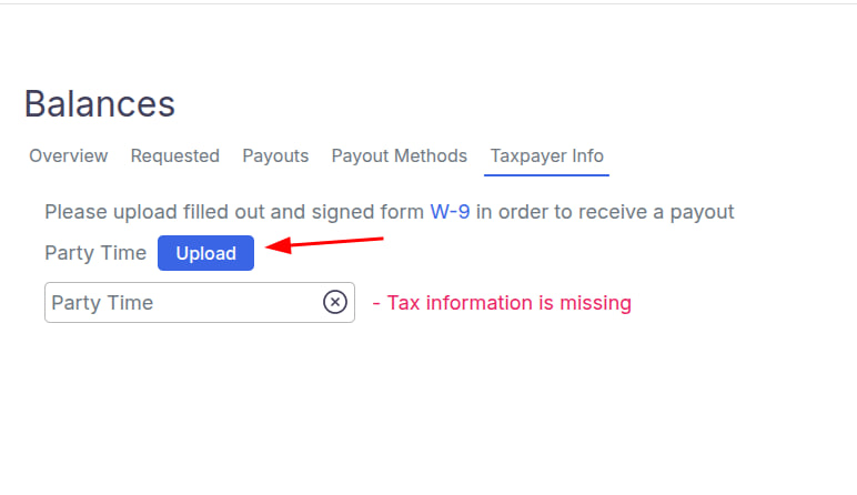 picture